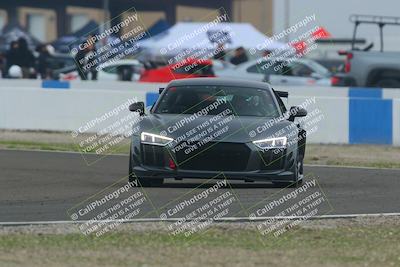 media/Dec-19-2025-Lucky Dog Racing (Fri) [[3b7b1b5fc8]]/Intermediate Low/Session 2 Turn 1/